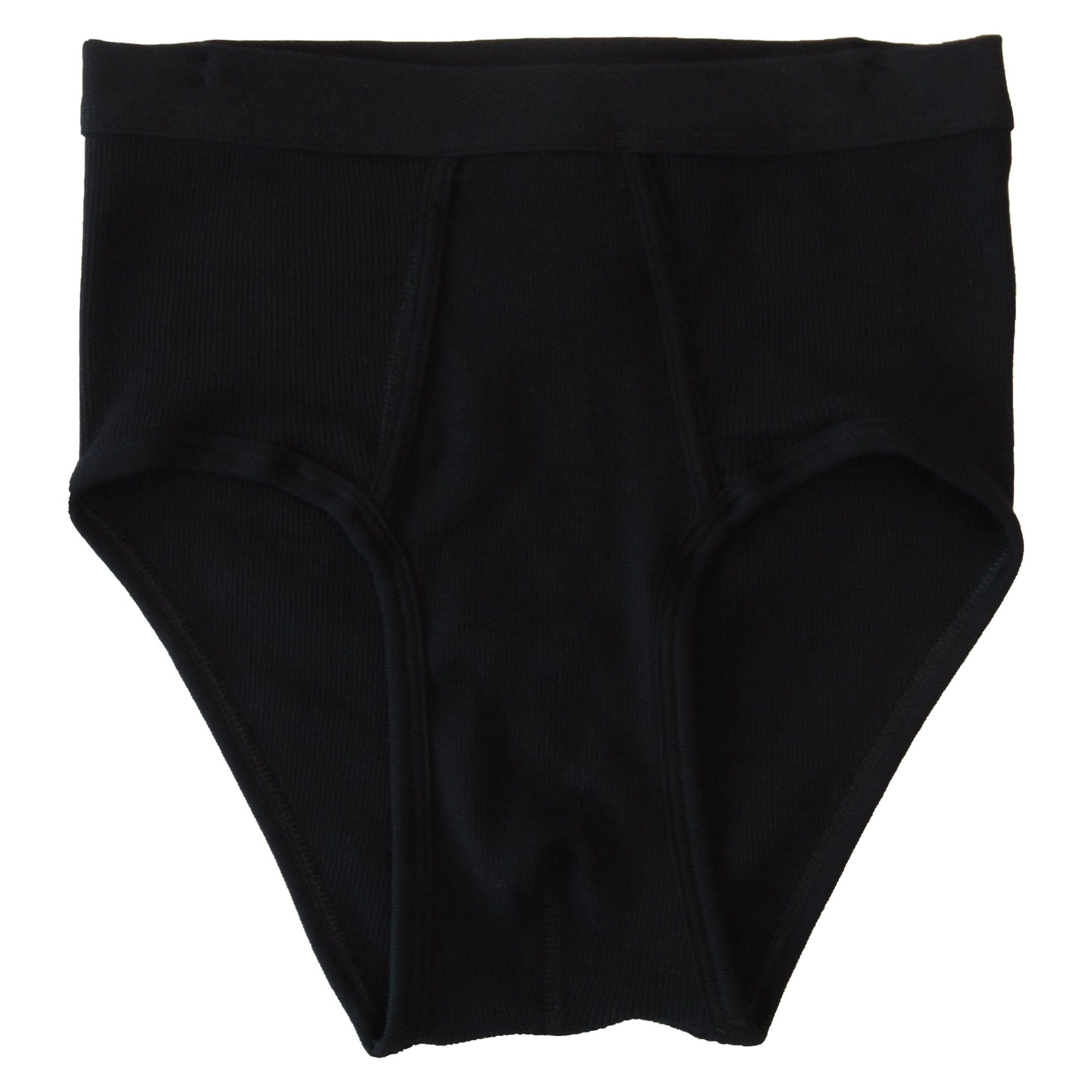 HERMKO Slip 3248 Herren Slip mit günstig online kaufen