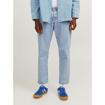 Jack & Jones  Jeans 12252877 MARK-BLUE DENIM günstig online kaufen