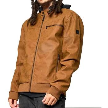 Kaporal  Blazer BIRAKH24M62 günstig online kaufen