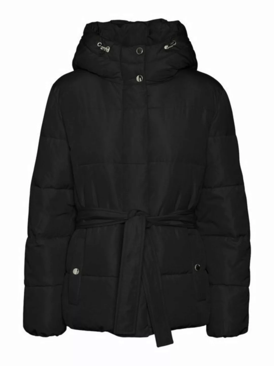 Vero Moda Steppjacke VMFARAH JACKET GA günstig online kaufen