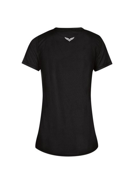 Trigema T-Shirt TRIGEMA Sportshirt COOLMAX® (1-tlg) günstig online kaufen