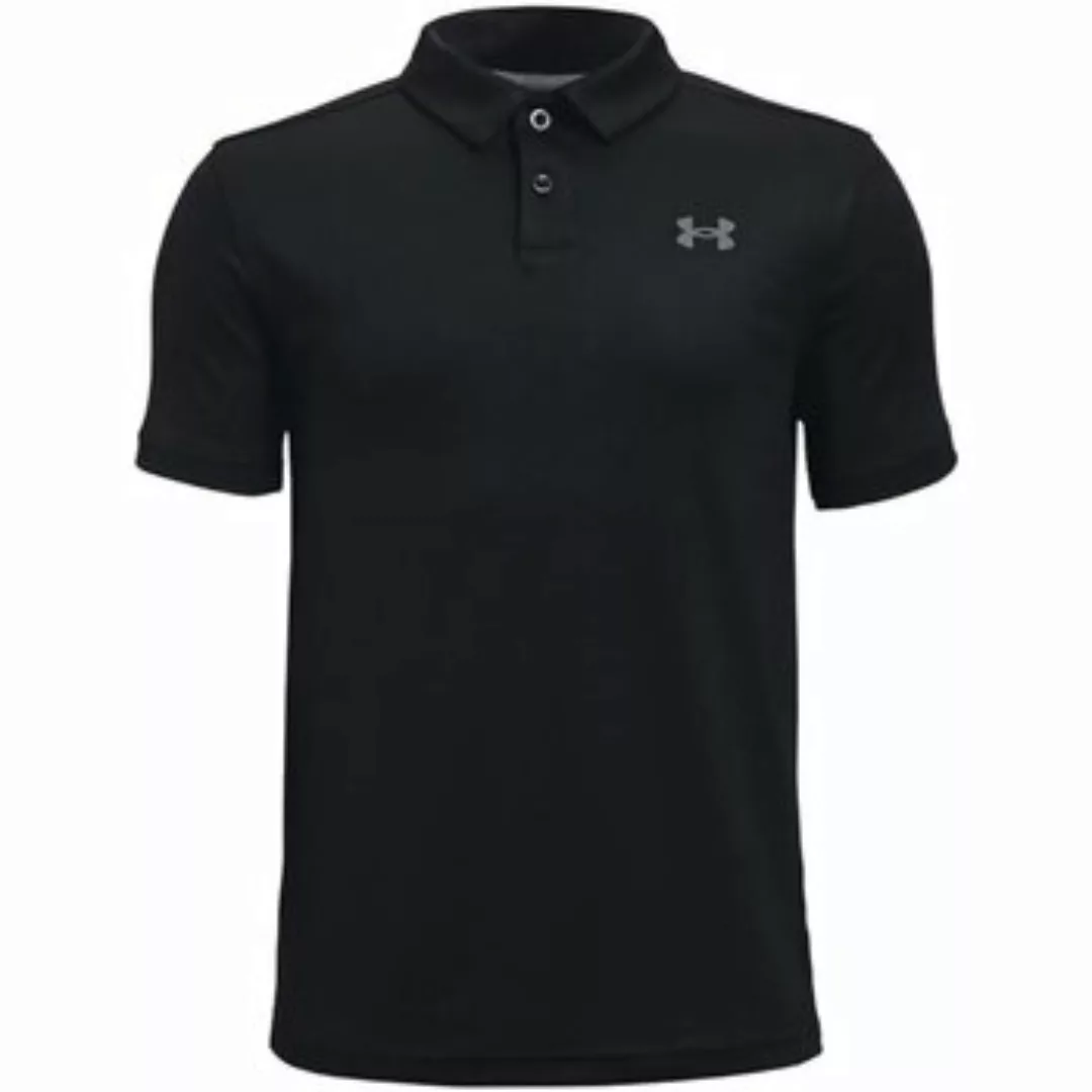 Under Armour  T-Shirts & Poloshirts 1311005 günstig online kaufen