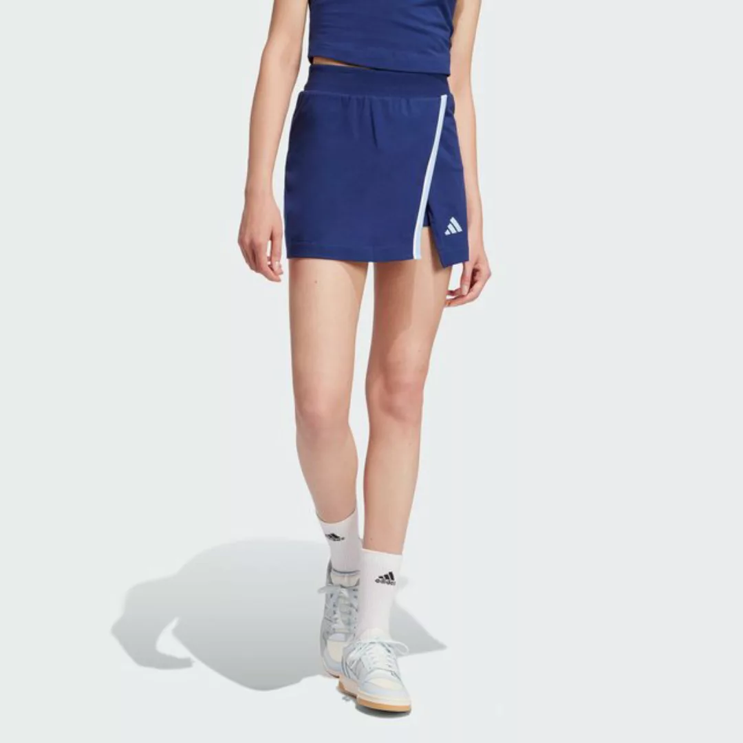 adidas Sportswear Shorts W CB SKORT (1-tlg) günstig online kaufen