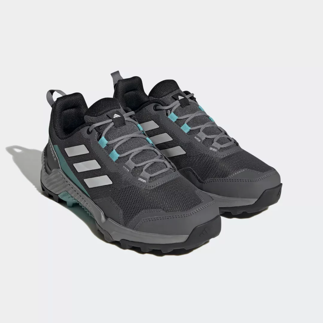 adidas TERREX Wanderschuh "TERREX EASTRAIL 2 W" günstig online kaufen