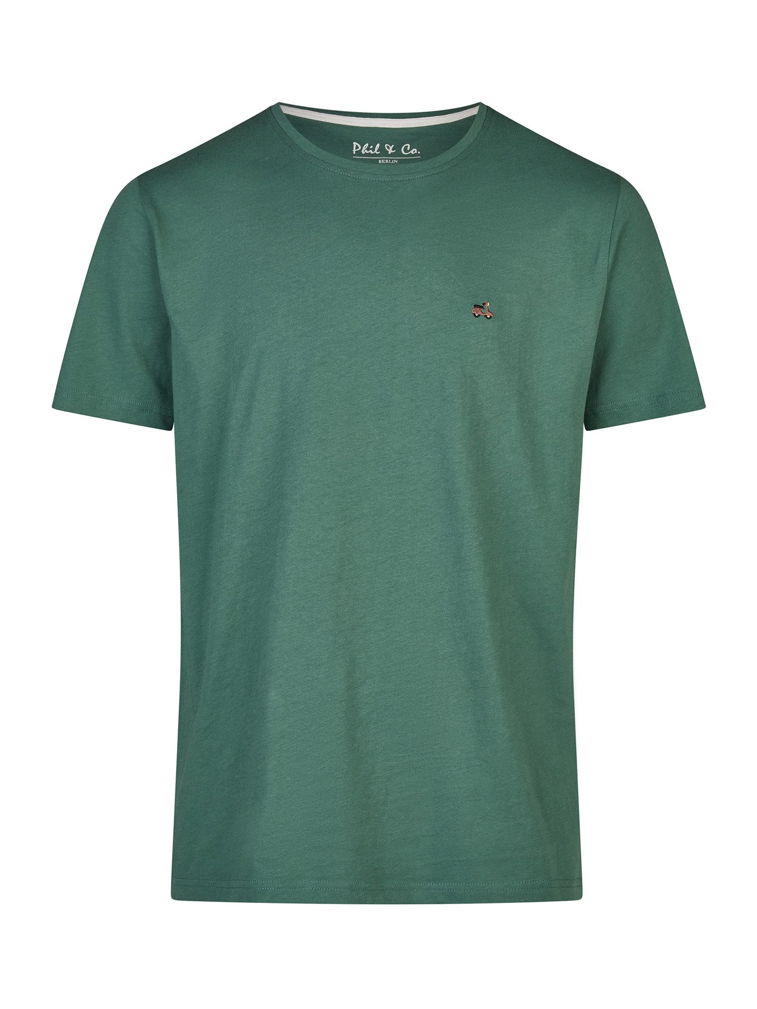 Phil & Co. Pyjama Shorty (2 günstig online kaufen