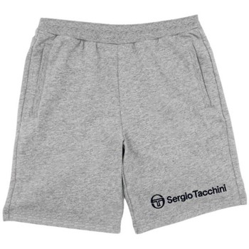 Sergio Tacchini  Shorts Short  Asis S günstig online kaufen