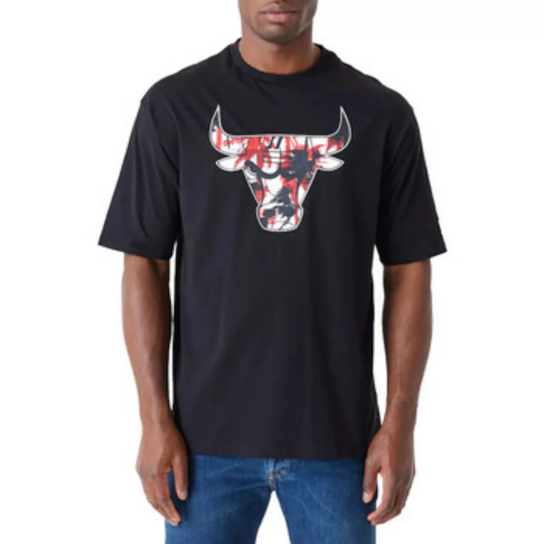 New-Era  T-Shirt 60502658 günstig online kaufen