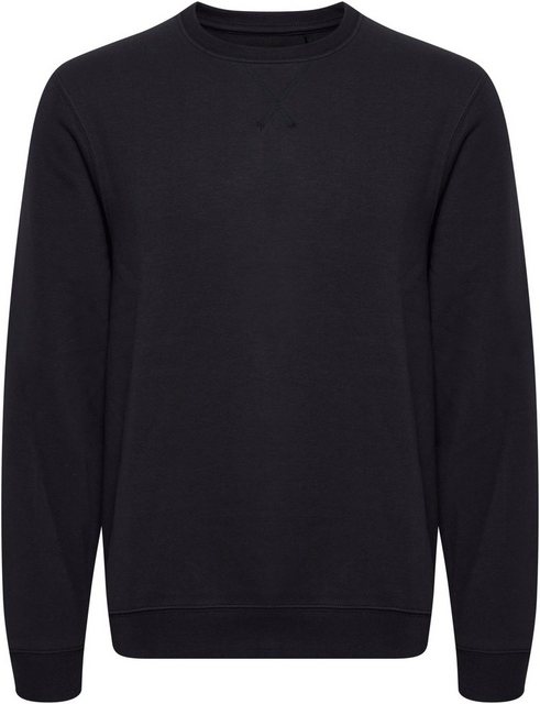 Blend Sweatshirt BHNEYLAN günstig online kaufen