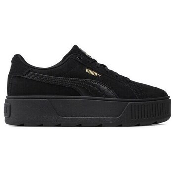 Puma  Sneaker Karmen günstig online kaufen