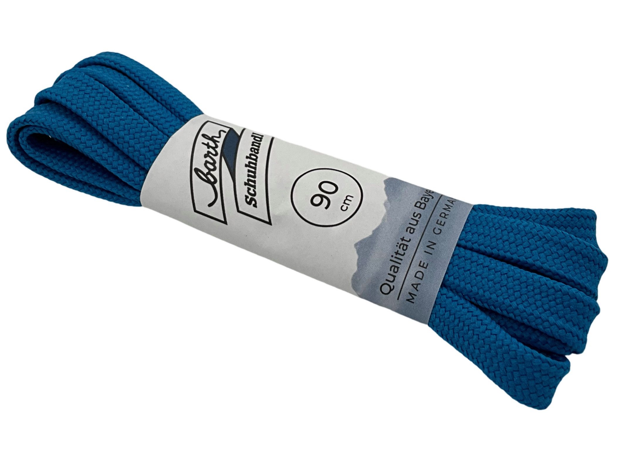 barth schuhbandl Schnürsenkel Schnürsenkel für Sneaker günstig online kaufen