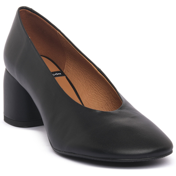 Angel Alarcon  Pumps NERO VOLGA günstig online kaufen