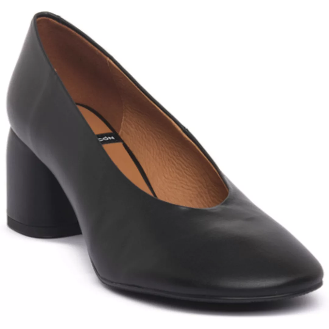 Angel Alarcon  Pumps NERO VOLGA günstig online kaufen