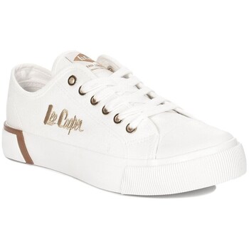Lee Cooper  Sneaker LCW24313428L günstig online kaufen