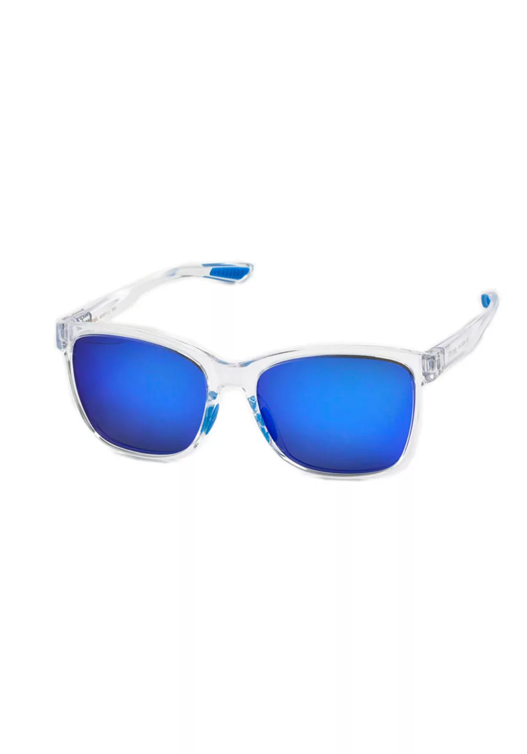 Bench. Sonnenbrille, Unisex-Sonnenbrille, Pantoform, Polarisierende Gläser, günstig online kaufen