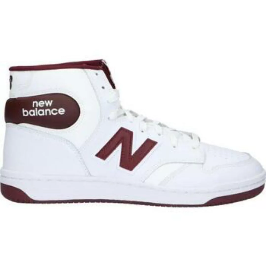 New Balance  Sneaker BB480WBU BB480V1 günstig online kaufen