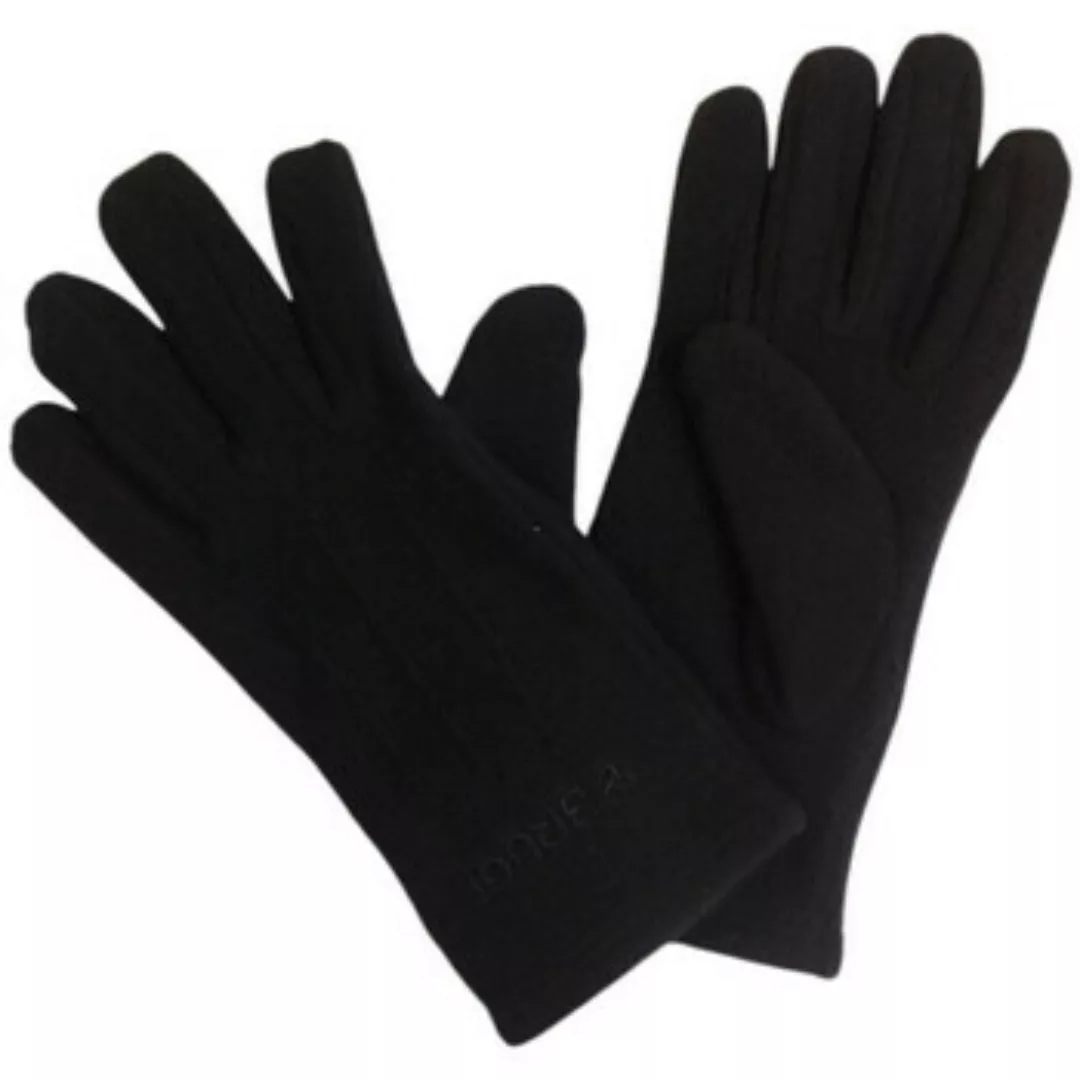 Brugi  Handschuhe Z32H-TD28 günstig online kaufen