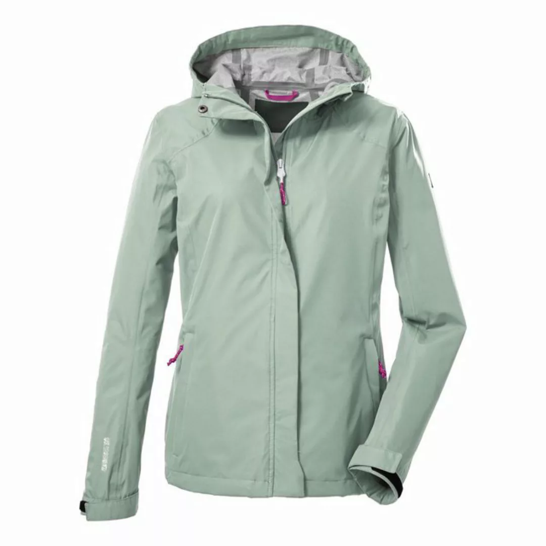 Killtec Softshelljacke Jacke KOS 49 günstig online kaufen