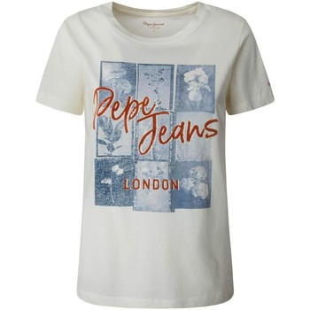 Pepe jeans  T-Shirts & Poloshirts - günstig online kaufen