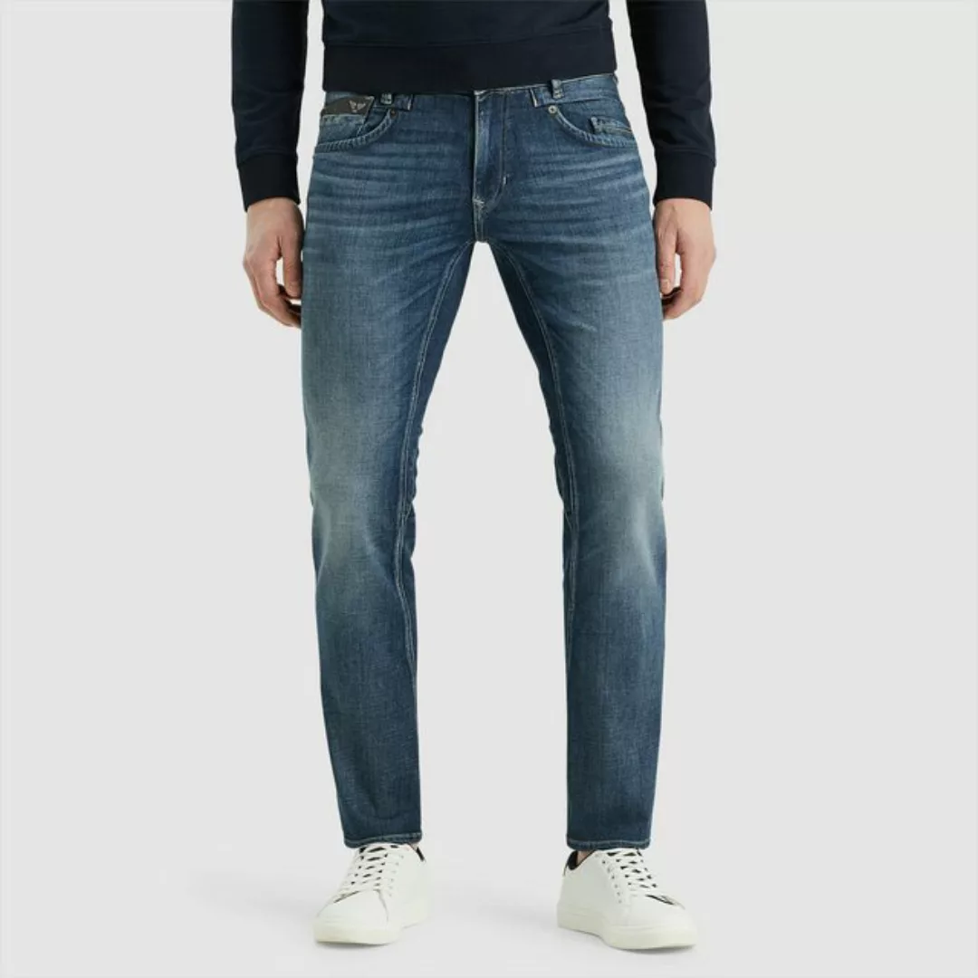 PME LEGEND Straight-Jeans Commander 3.0 günstig online kaufen