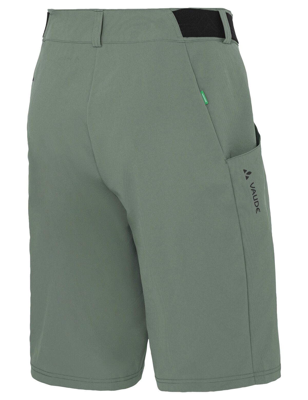 VAUDE Fahrradhose Men's Loamer Shorts besonder günstig online kaufen