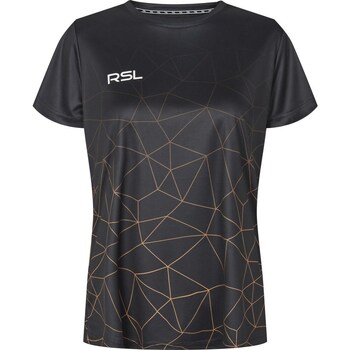 Rsl  T-Shirt Jane günstig online kaufen