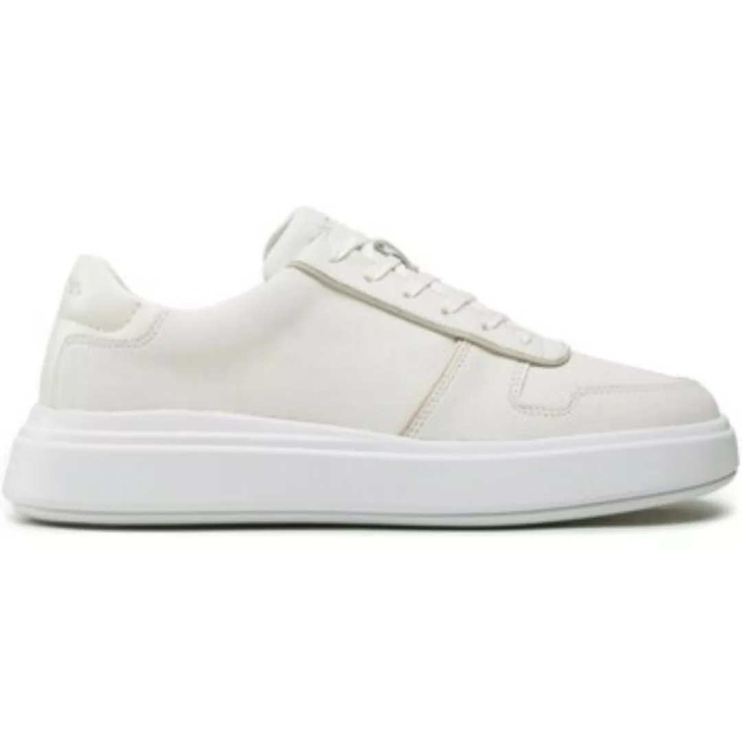 Calvin Klein Jeans  Sneaker HM0HM00992 günstig online kaufen