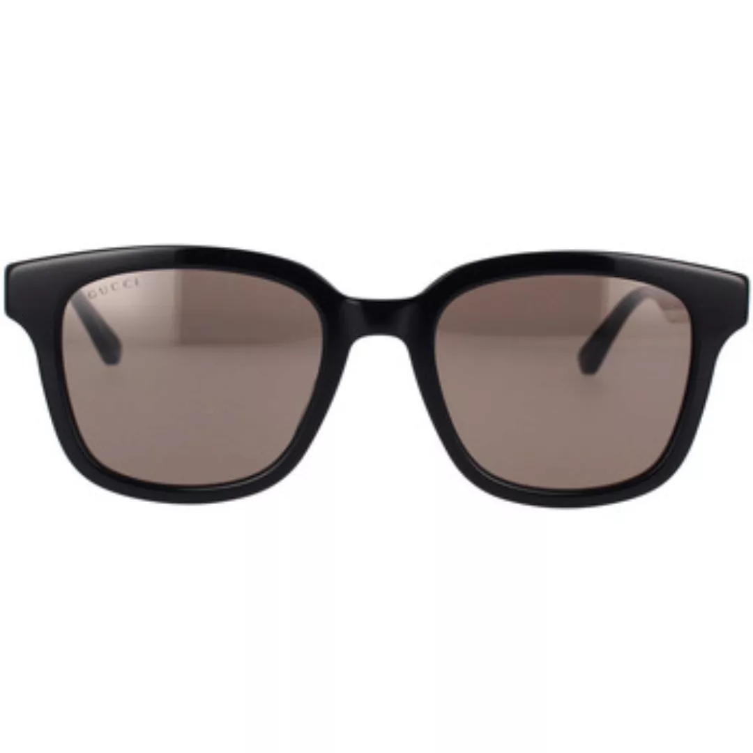 Gucci  Sonnenbrillen Sonnenbrille GG0847SK 002 günstig online kaufen