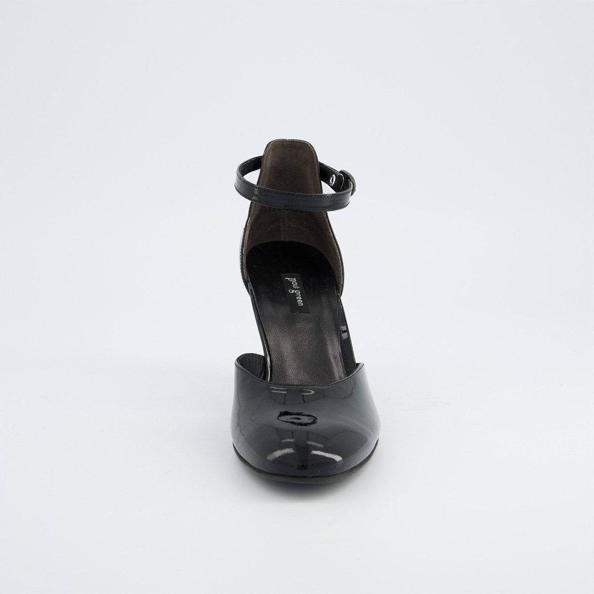 Paul Green Paul Green 3850-008, Pumps günstig online kaufen