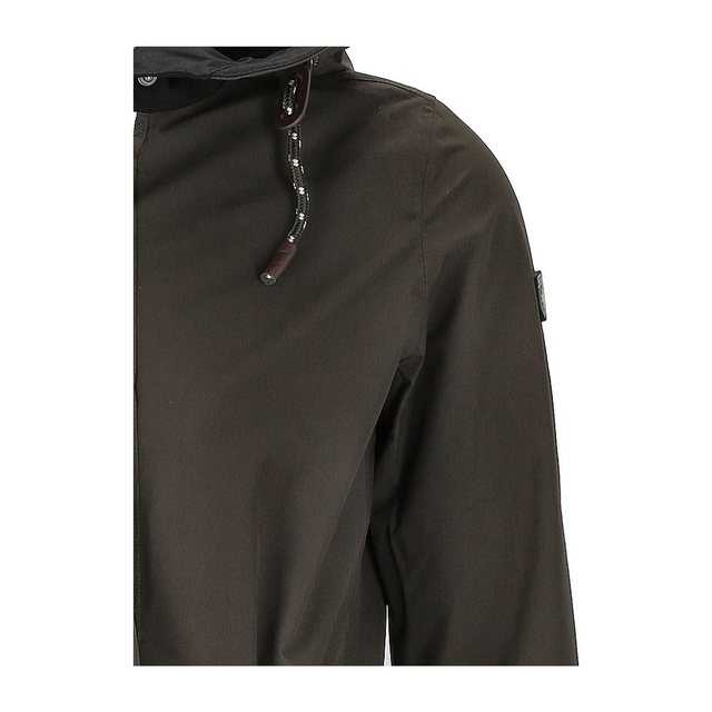 Wellensteyn Allwetterjacke günstig online kaufen