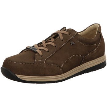 Finn Comfort  Halbschuhe Schnuerschuhe OSORNO Finn 01402-751187 günstig online kaufen