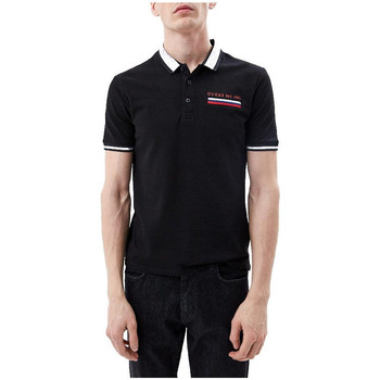 Guess  Poloshirt 30095 günstig online kaufen