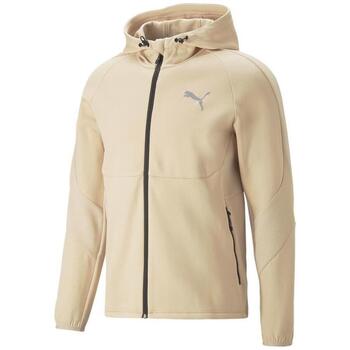 Puma  Trainingsjacken 673313-88 günstig online kaufen