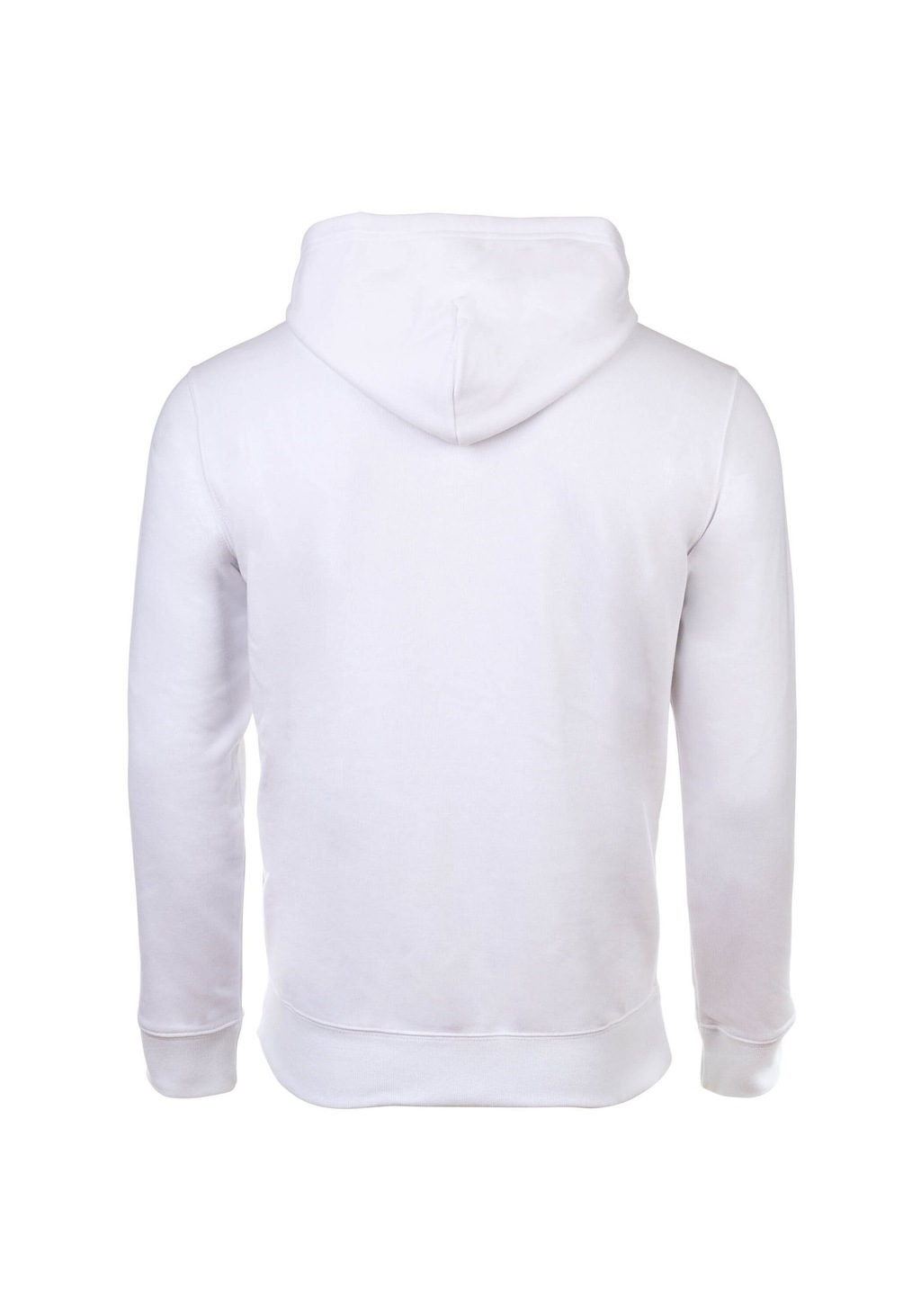 Champion Kapuzensweatshirt Hooded Sweatshirt günstig online kaufen