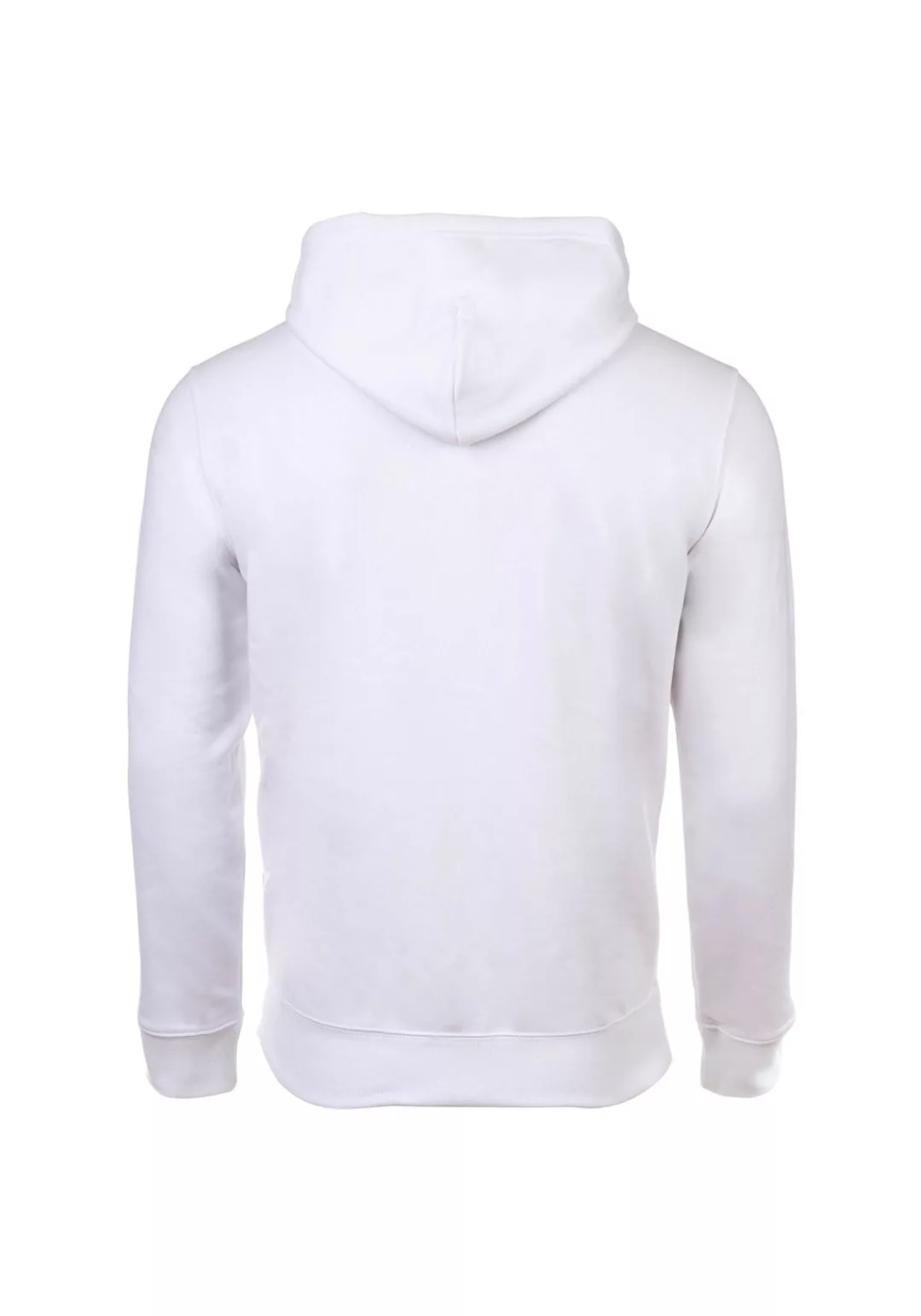 Champion Kapuzensweatshirt "Hooded Sweatshirt" günstig online kaufen