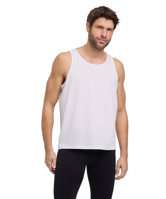 FALKE T-Shirt (1-tlg) für alle Workouts geeignet günstig online kaufen