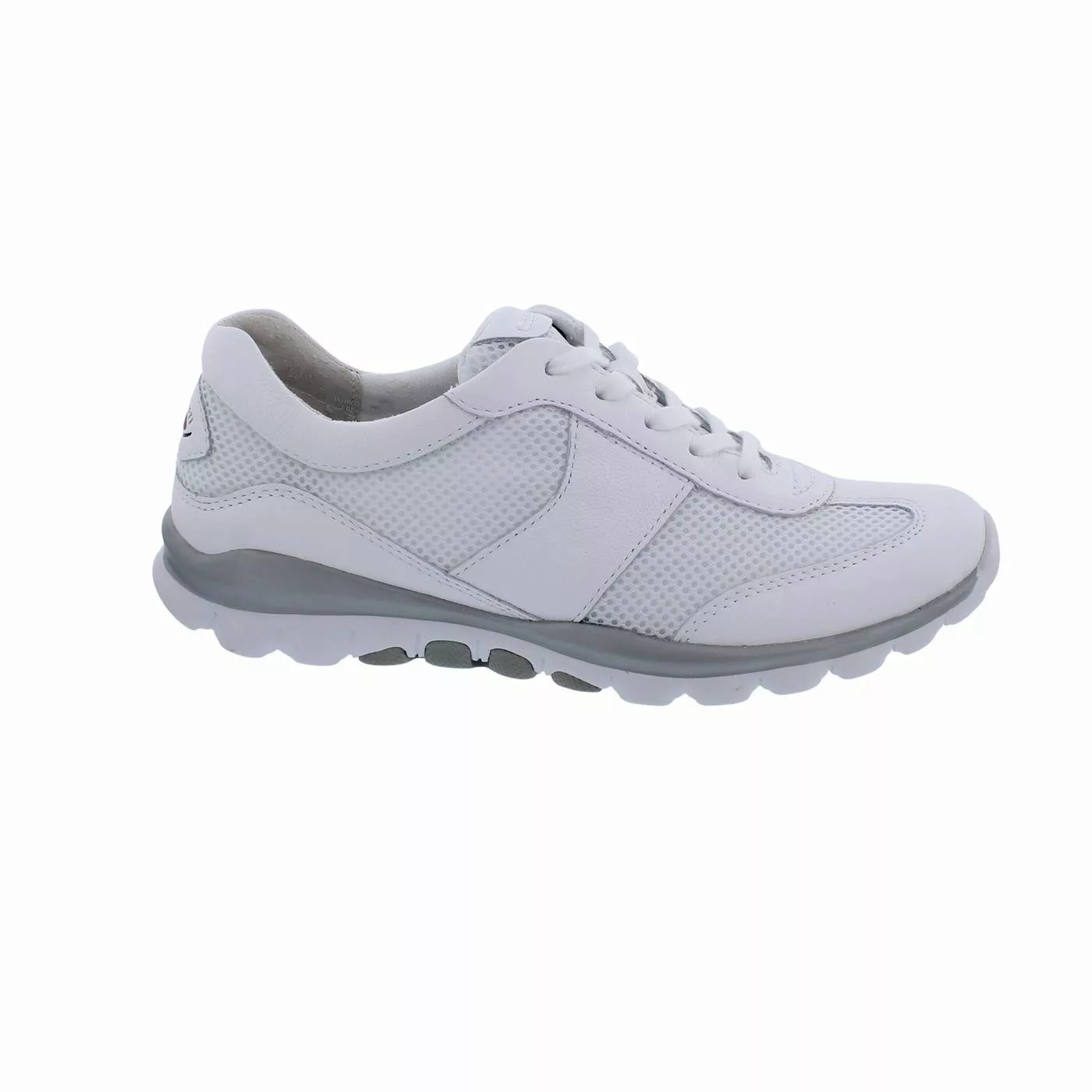 Gabor Rollingsoft Rollingsoft Sneaker 66.966.50 Mesh günstig online kaufen