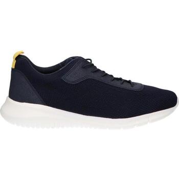 Geox  Sneaker U35BVA 0006K U MONREALE günstig online kaufen