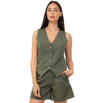 La Modeuse  Blazer 72212_P169750 günstig online kaufen