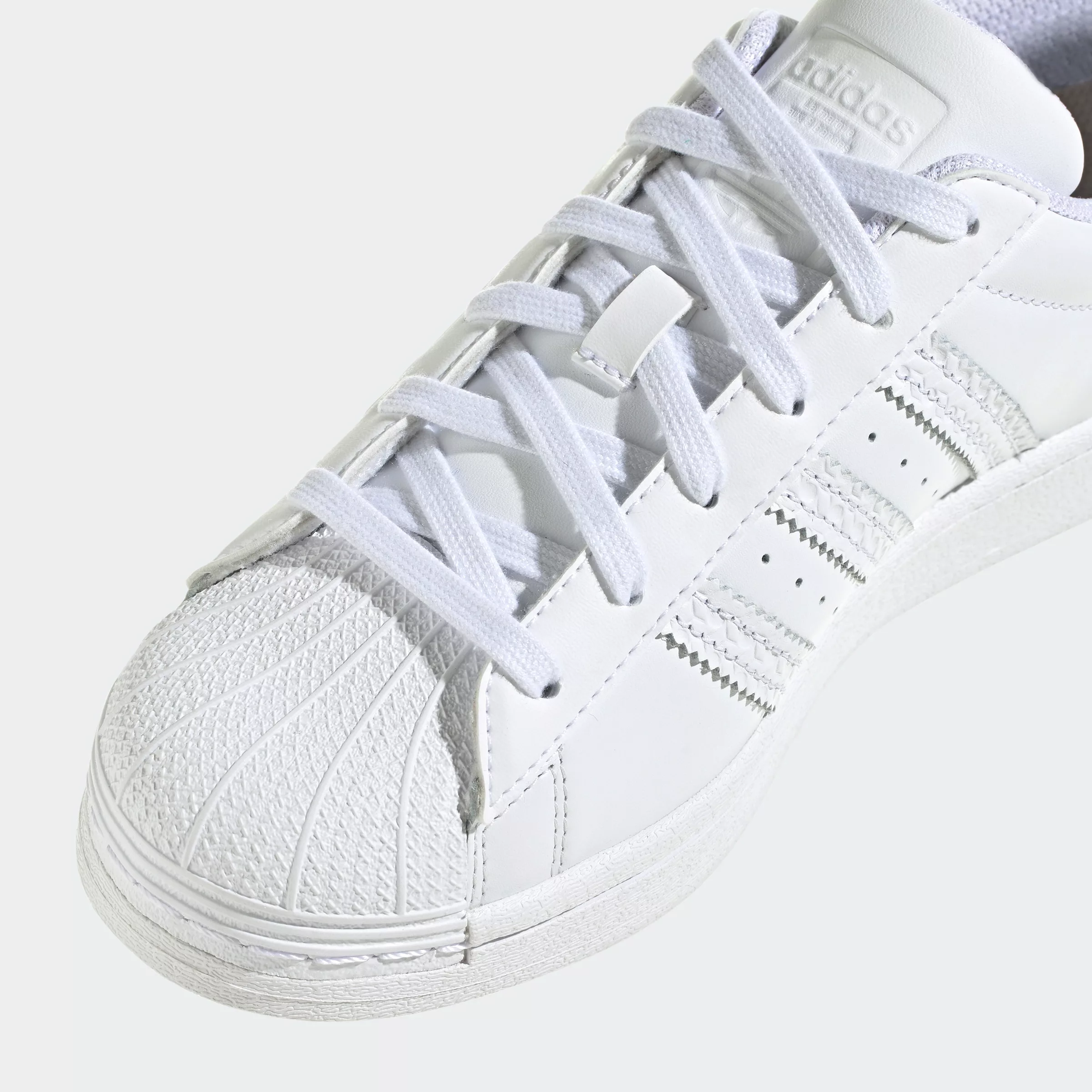 adidas Originals Sneaker "SUPERSTAR" günstig online kaufen