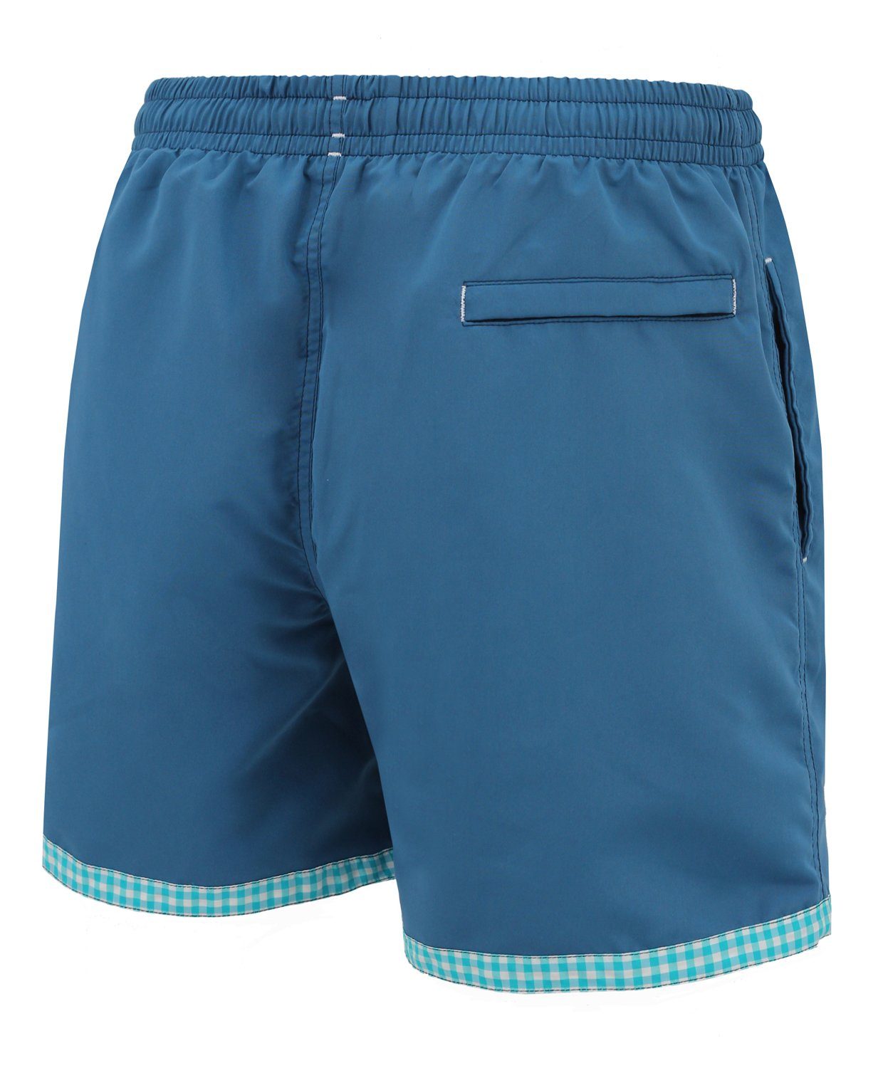 Mount Swiss Badeshorts Mount Swiss hochwertige günstig online kaufen