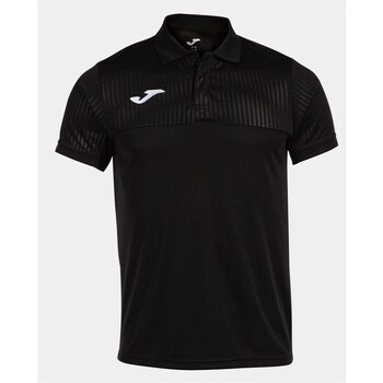 Joma  T-Shirt Montreal günstig online kaufen
