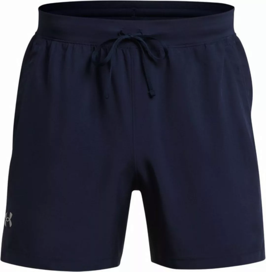 Under Armour® Shorts Ua Launch 5'' Unlined Shorts günstig online kaufen