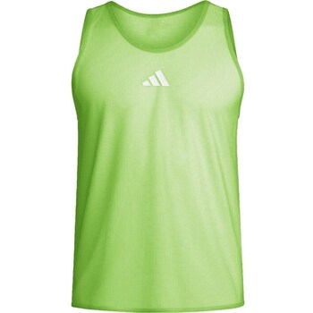 adidas  T-Shirt HP0732 günstig online kaufen