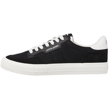 Jack & Jones  Sneaker Sneaker Morden Combo Turnschuh zum Schnüren günstig online kaufen