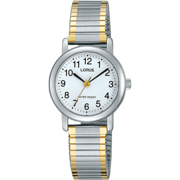 Lorus  Uhr RRX05HX9 günstig online kaufen