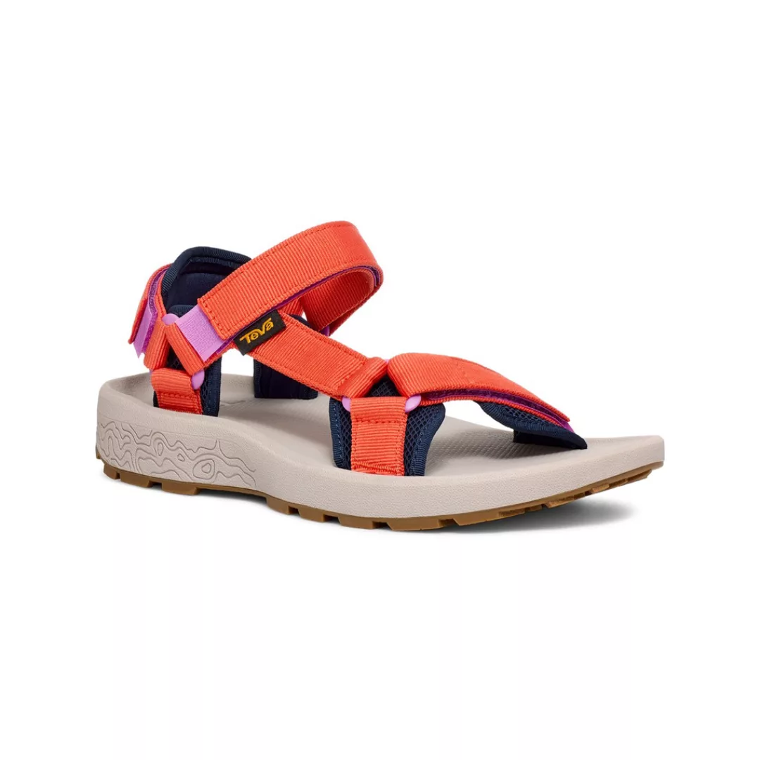 Teva Sandale "Terragrip Sandal" günstig online kaufen