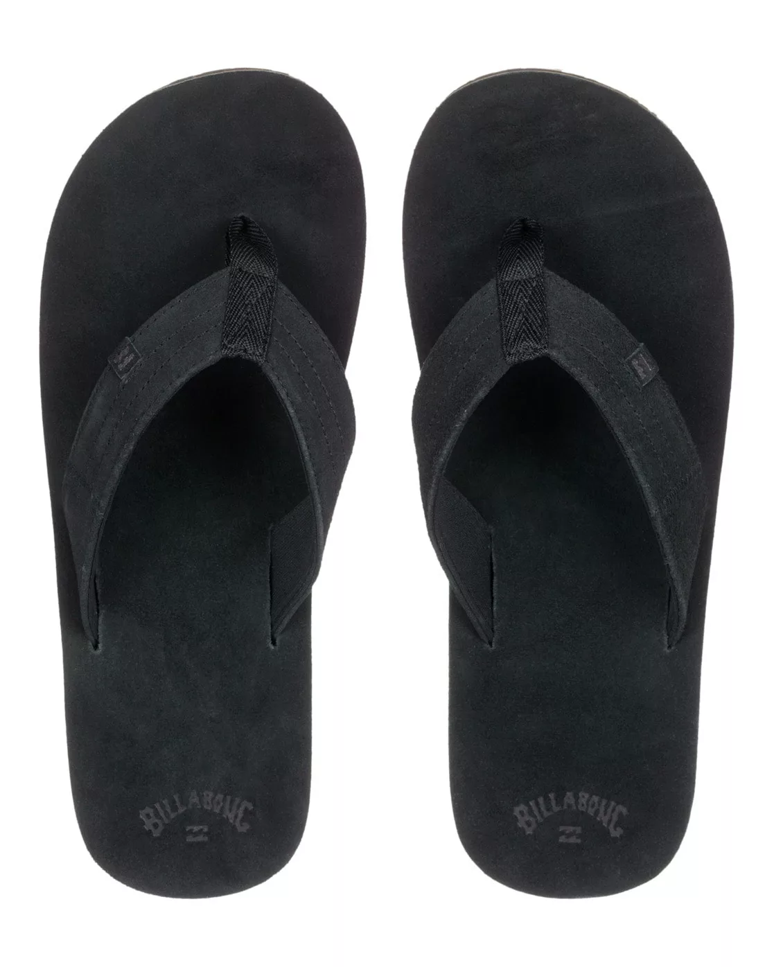 Billabong Sandale "Seaway" günstig online kaufen