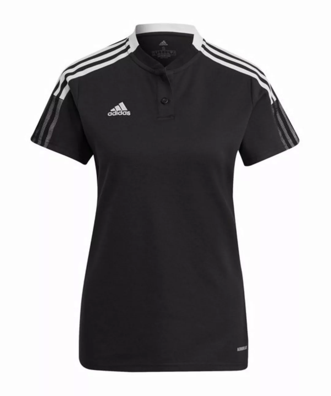 adidas Performance Poloshirt Tiro 21 COACH Poloshirt Damen Nachhaltiges Pro günstig online kaufen