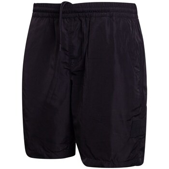 Calvin Klein Jeans  7/8 & 3/4 Hosen J30J322909BEH günstig online kaufen