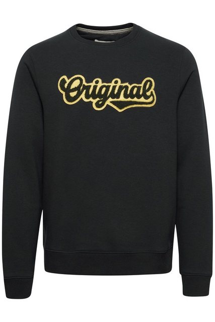 Blend Sweatshirt BLEND BHSweatshirt günstig online kaufen